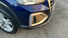 Audi Q2 30 TFSI Sport 5dr Petrol Estate